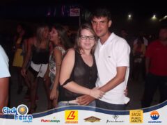 Show do Lucas Lucco